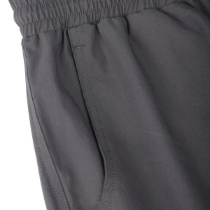 Custom Nursing Pants – Durable & Lightweight, OEM