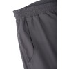Custom Nursing Pants – Durable & Lightweight, OEM