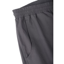Custom Nursing Pants – Durable & Lightweight, OEM