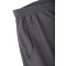 Custom Nursing Pants – Durable & Lightweight, OEM