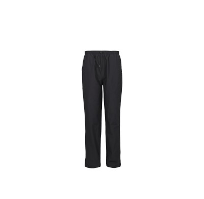Uniouter Medical Workwear Clothing, Used for routine care and treatment