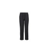 Custom Nursing Pants – Durable & Lightweight, OEM