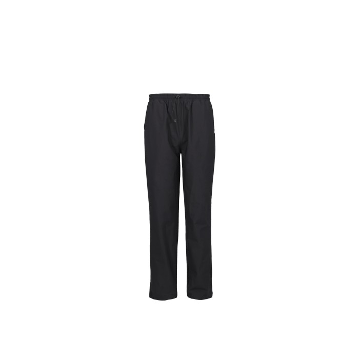 Custom Nursing Pants – Durable & Lightweight, OEM