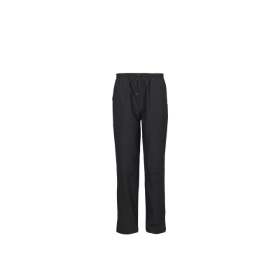 Custom Nursing Pants – Durable & Lightweight, OEM