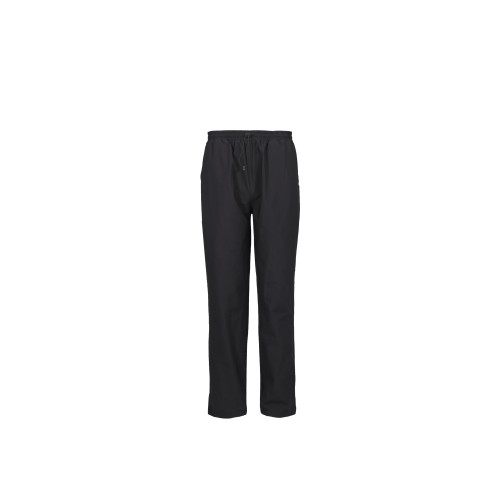 Custom Nursing Pants – Durable & Lightweight, OEM