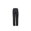 Custom Nursing Pants – Durable & Lightweight, OEM