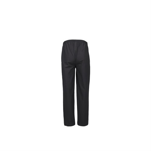 Custom Nursing Pants – Durable & Lightweight, OEM