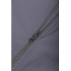 Custom Lightweight Medical Scrubs – Elastic Cuffs & Stretchy Fabric, Perfect for Daily Wear