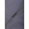 Custom Lightweight Medical Scrubs – Elastic Cuffs & Stretchy Fabric, Perfect for Daily Wear