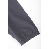 Custom Lightweight Medical Scrubs – Elastic Cuffs & Stretchy Fabric, Perfect for Daily Wear