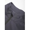 Custom Lightweight Medical Scrubs – Elastic Cuffs & Stretchy Fabric, Perfect for Daily Wear