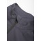 Custom Lightweight Medical Scrubs – Elastic Cuffs & Stretchy Fabric, Perfect for Daily Wear