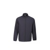 Custom Lightweight Medical Scrubs – Elastic Cuffs & Stretchy Fabric, Perfect for Daily Wear