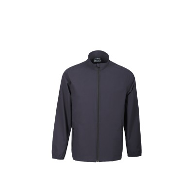 Custom Lightweight Medical Scrubs – Elastic Cuffs & Stretchy Fabric, Perfect for Daily Wear