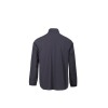 Custom Lightweight Medical Scrubs – Elastic Cuffs & Stretchy Fabric, Perfect for Daily Wear