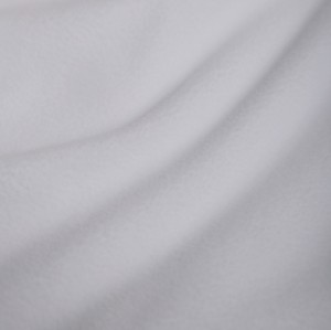 Custom Nursing Uniform – Comfortable with Elastic Cuffs, Available for OEM