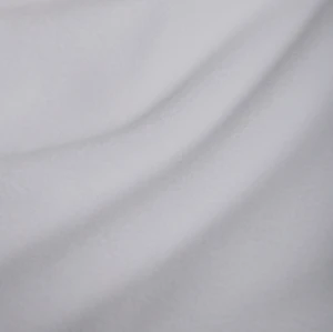 Custom Nursing Uniform – Comfortable with Elastic Cuffs, Available for OEM