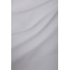 Custom Nursing Uniform – Comfortable with Elastic Cuffs, Available for OEM