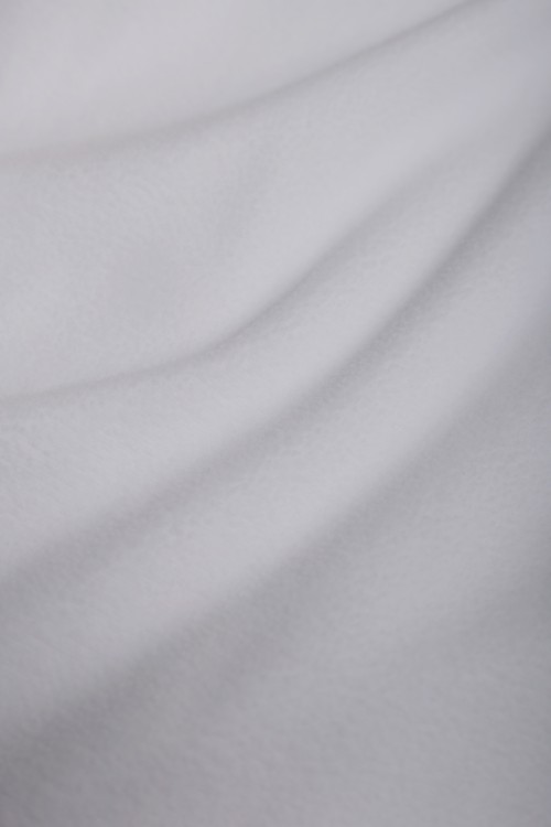 Custom Nursing Uniform – Comfortable with Elastic Cuffs, Available for OEM