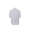 Custom Nursing Uniform – Comfortable with Elastic Cuffs, Available for OEM