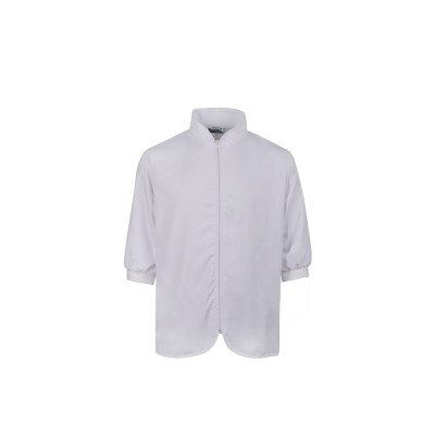 Uniouter Medical Workwear Clothing, Used for routine care and treatment