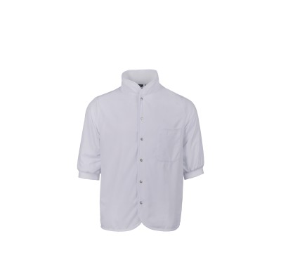 Uniouter Medical Workwear Clothing, Used for routine care and treatment