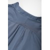 Custom Scrub Top with Elastic Cuffs – Lightweight, OEM & Bulk Order Support