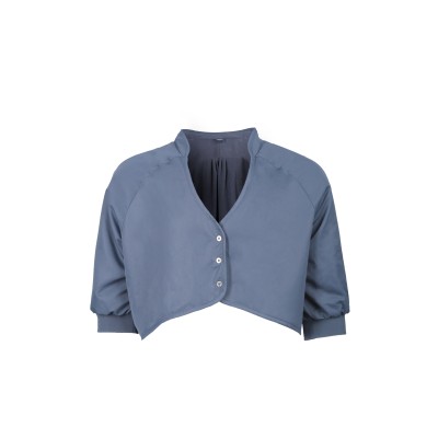 Uniouter Medical Workwear Clothing, Used for routine care and treatment