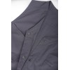Custom Nursing Vest – Comfortable and Lightweight, Ideal for Daily Care