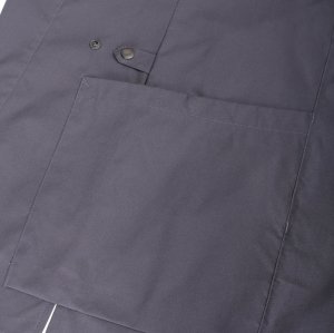 Custom Nursing Vest – Comfortable and Lightweight, Ideal for Daily Care