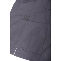 Custom Nursing Vest – Comfortable and Lightweight, Ideal for Daily Care