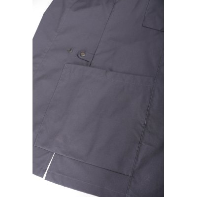 Custom Nursing Vest – Comfortable and Lightweight, Ideal for Daily Care