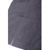Custom Nursing Vest – Comfortable and Lightweight, Ideal for Daily Care
