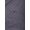 Custom Nursing Vest – Comfortable and Lightweight, Ideal for Daily Care