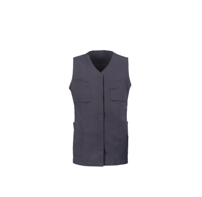 Uniouter Medical Workwear Clothing, Used for routine care and treatment