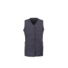 Custom Nursing Vest – Comfortable and Lightweight, Ideal for Daily Care
