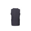 Custom Nursing Vest – Comfortable and Lightweight, Ideal for Daily Care