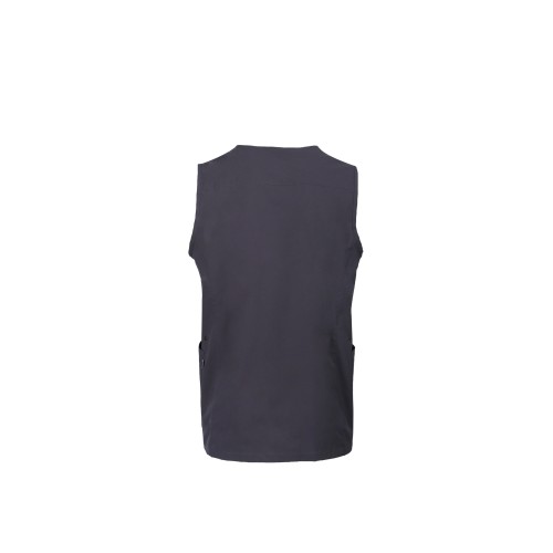 Custom Nursing Vest – Comfortable and Lightweight, Ideal for Daily Care