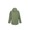 Custom Softshell Urban Outdoor Jacket – Windproof, Waterproof & Durable