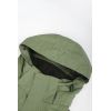 Custom Softshell Urban Outdoor Jacket – Windproof, Waterproof & Durable