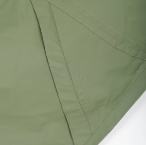 Custom Softshell Urban Outdoor Jacket – Windproof, Waterproof & Durable