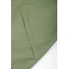 Custom Softshell Urban Outdoor Jacket – Windproof, Waterproof & Durable