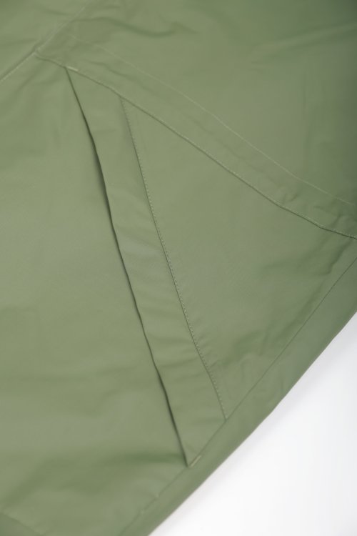 Custom Softshell Urban Outdoor Jacket – Windproof, Waterproof & Durable
