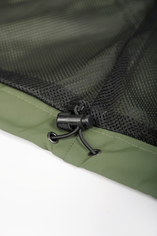 Custom Softshell Urban Outdoor Jacket – Windproof, Waterproof & Durable