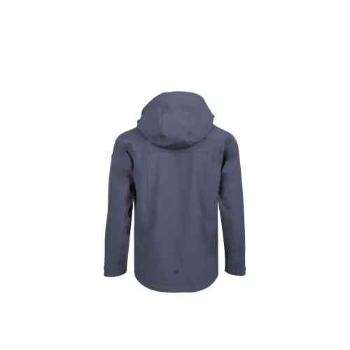 Custom Outdoor Jacket for Hiking & Trekking – Windproof & Waterproof
