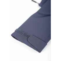 Custom Outdoor Jacket for Hiking & Trekking – Windproof & Waterproof