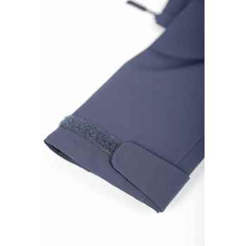 Custom Outdoor Jacket for Hiking & Trekking – Windproof & Waterproof