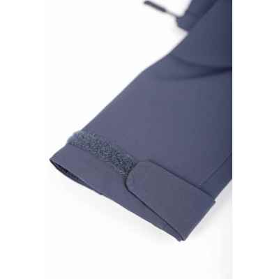 Custom Outdoor Jacket for Hiking & Trekking – Windproof & Waterproof