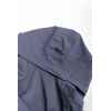 Custom Outdoor Jacket for Hiking & Trekking – Windproof & Waterproof