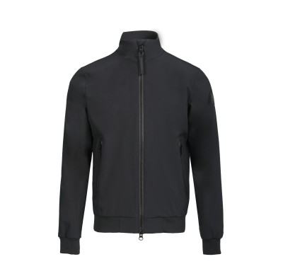 Breathable Lightweight Urban Outdoor Jacket – Available for Bulk Orders